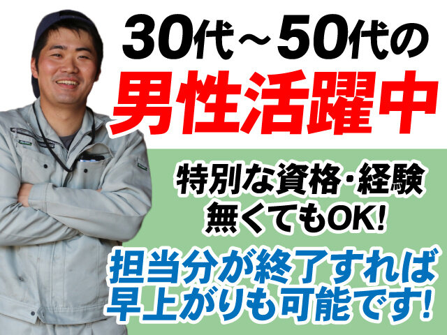 写真1