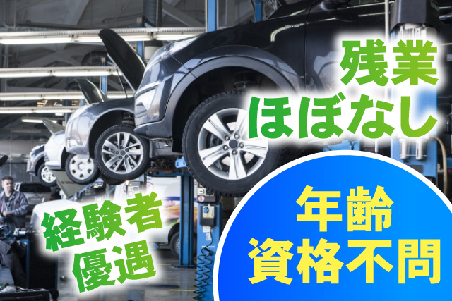 幅広い年代活躍中