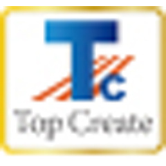 株式会社トップ･クリエイト