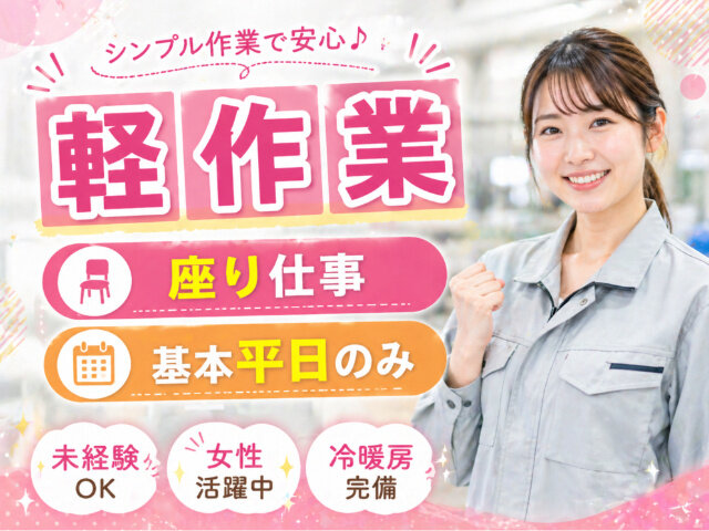 写真1