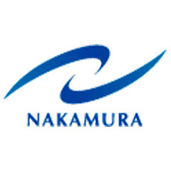 株式会社中村電線工業
