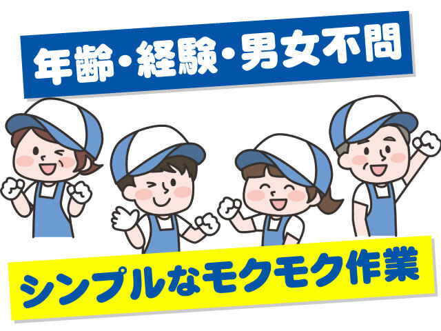 写真1
