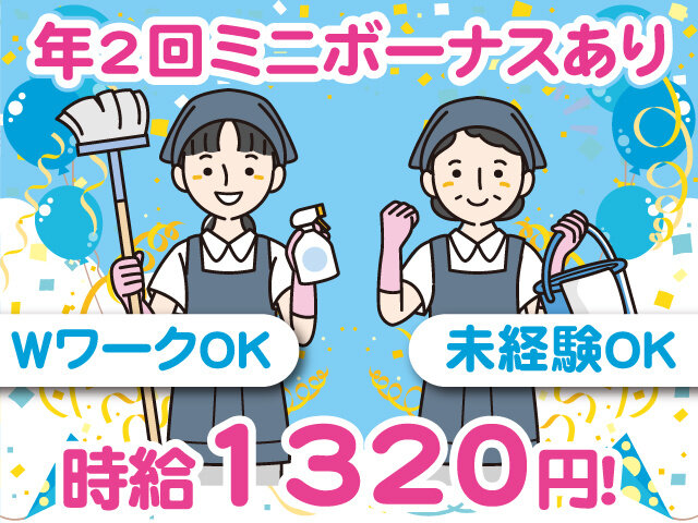写真1