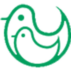 株式会社下川薬局