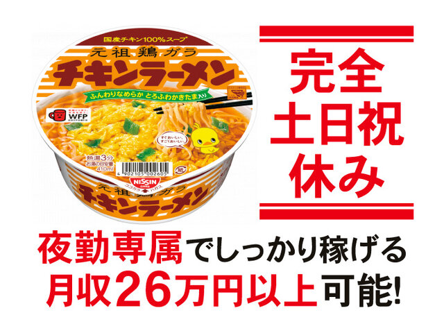 写真1
