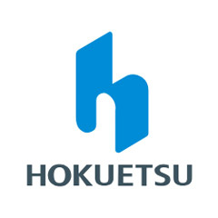 北越コーポレーション株式会社 関東工場