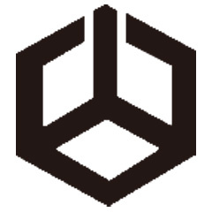 株式会社亀山亭ホテル