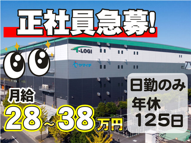 写真1