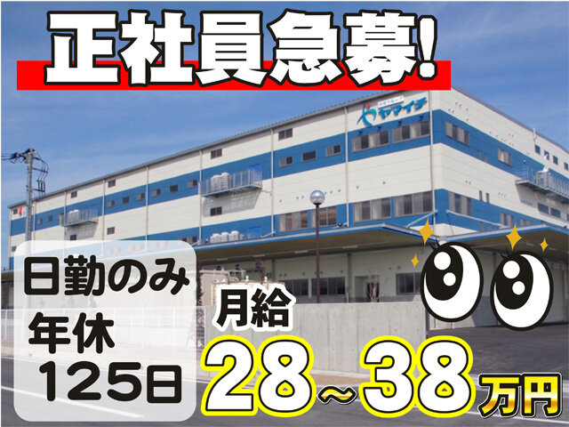 写真1