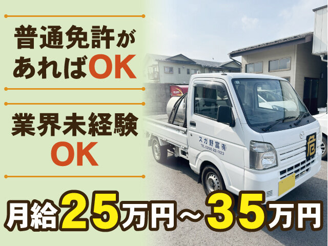 写真1