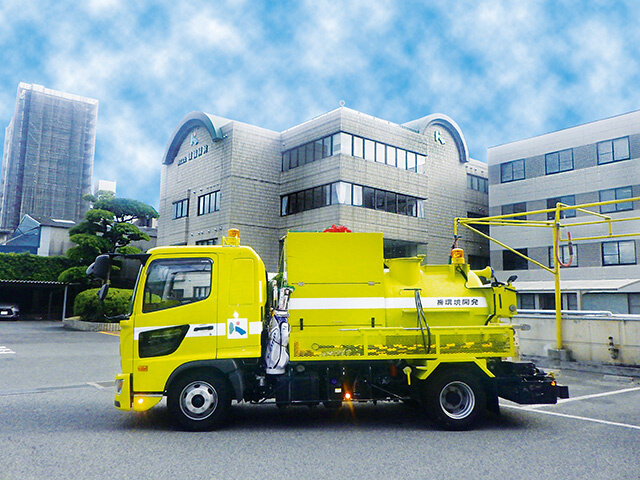 写真1