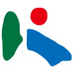 株式会社環境開発