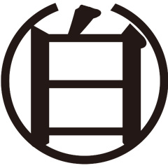 株式会社白根工務店