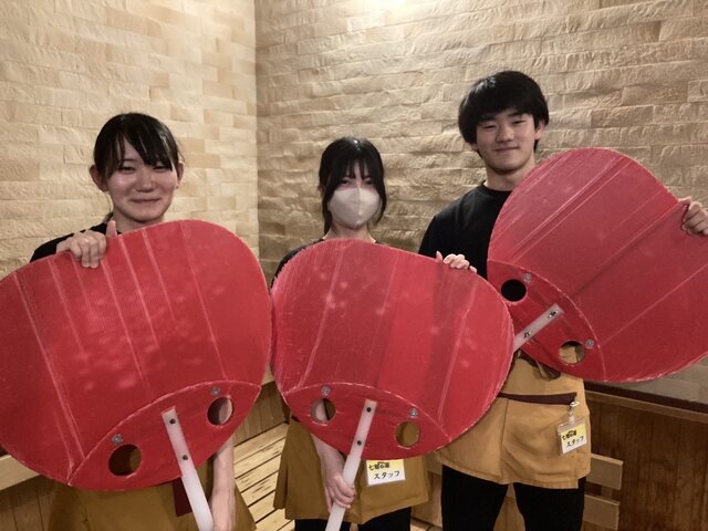 写真1