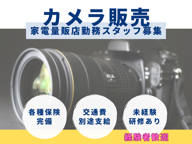 写真1