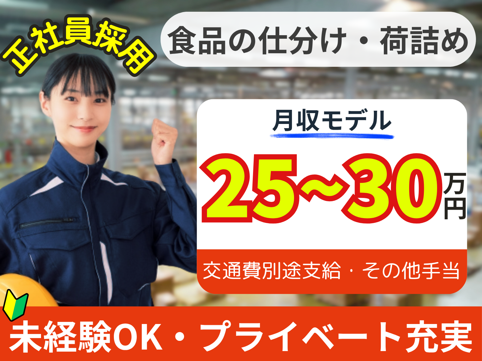 プレコフーズ/商品管理