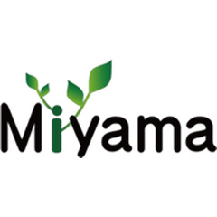 有限会社 満山資源