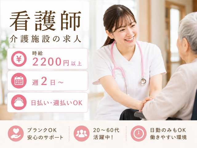写真1