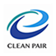 クリーンペア九州株式会社