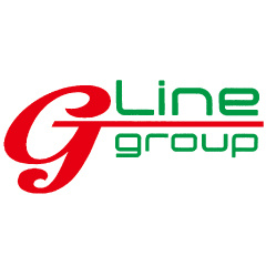 株式会社Gライン
