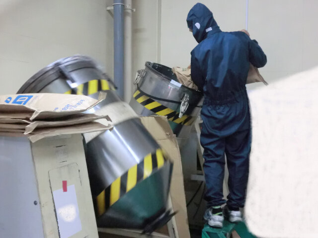 写真1