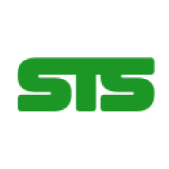 株式会社エスティエス