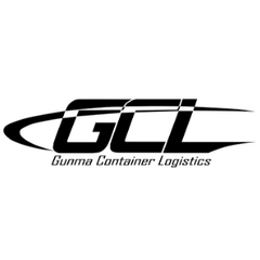 G・C・L協同組合