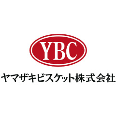 ヤマザキビスケット株式会社　古河事業所