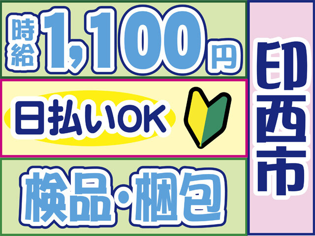 写真1