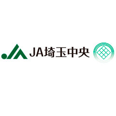埼玉中央農業協同組合