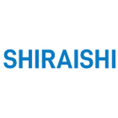 白石工業株式会社 白艶華工場