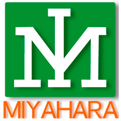 株式会社宮原合成