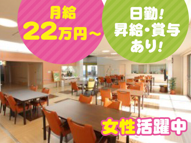 写真1