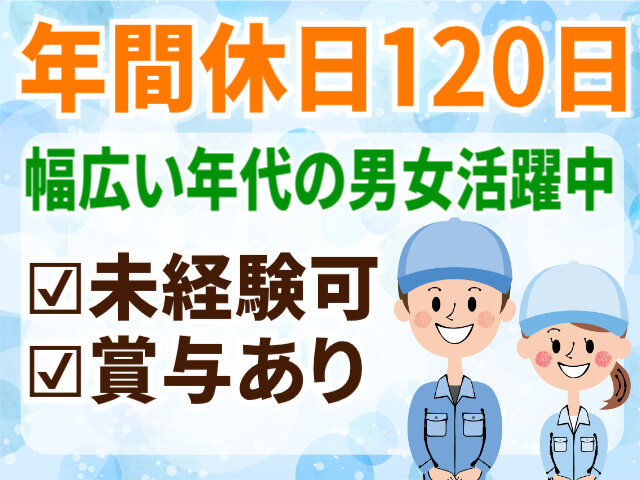 写真1