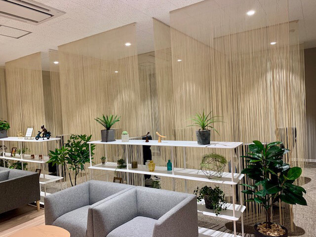 写真2