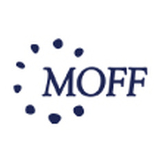 株式会社MOFF