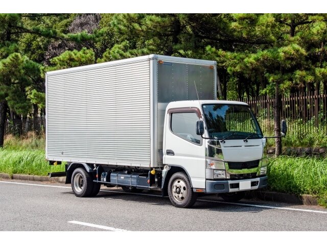 写真1
