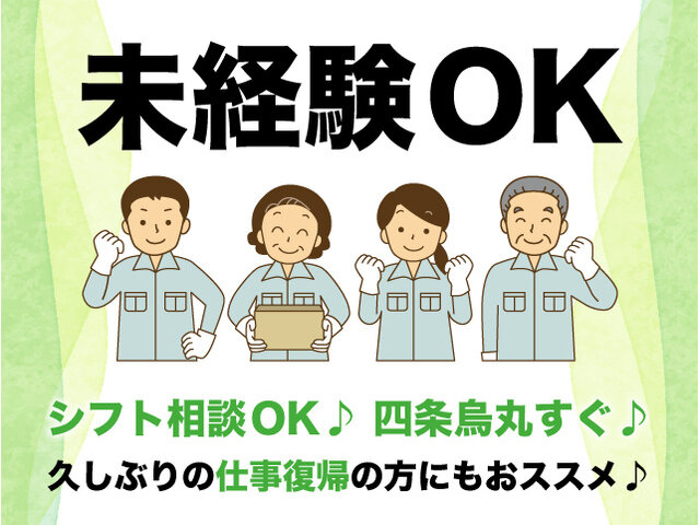 写真1