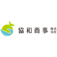 協和商事株式会社