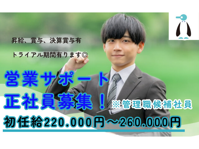写真1