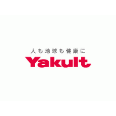 北信ヤクルト販売株式会社
