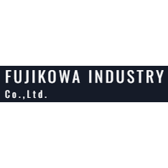 フジコーワ工業株式会社