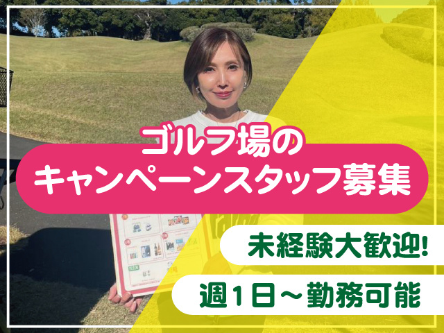 ⑤