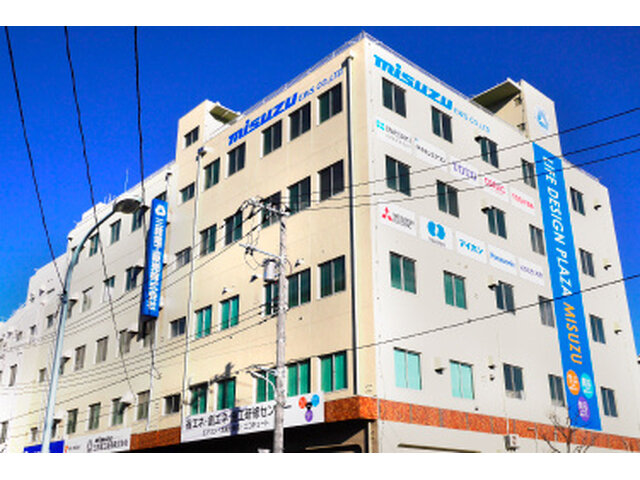 写真1