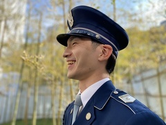 巡回業務