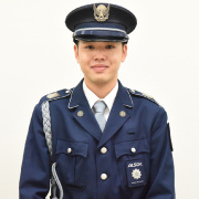 ALSOK京滋