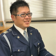 ALSOK京滋