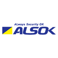 ALSOK京滋株式会社