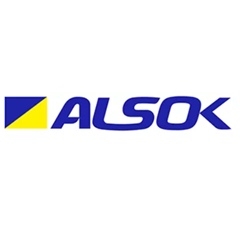 ALSOK京滋株式会社