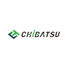 株式会社千葉通商 船橋営業所